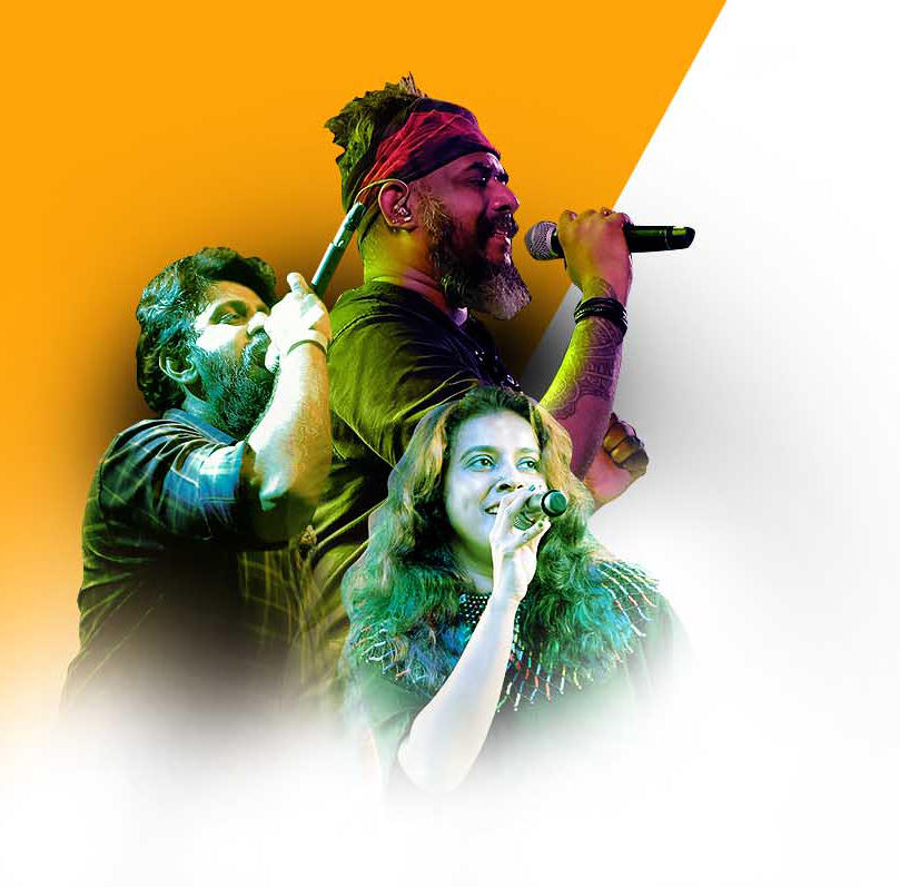 Agni Foundation About us Image