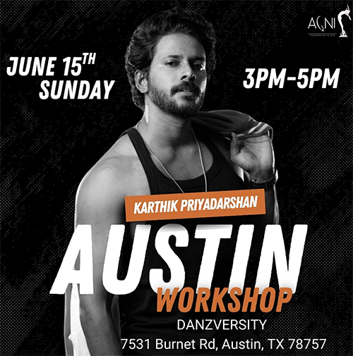 agnifoundation dance image 17