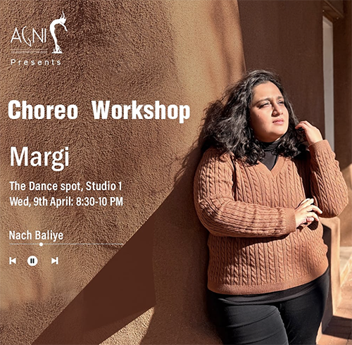 agnifoundation dance image 21