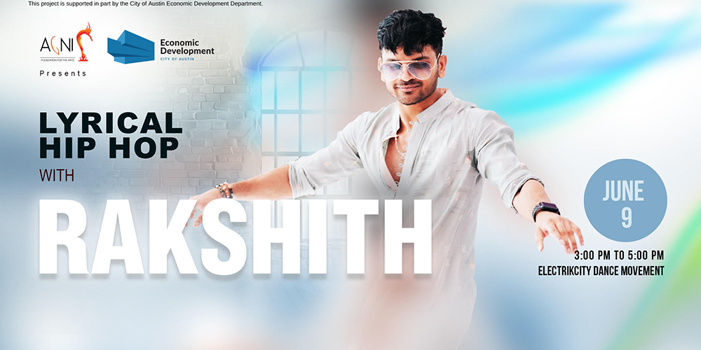 agnifoundation dance image 26