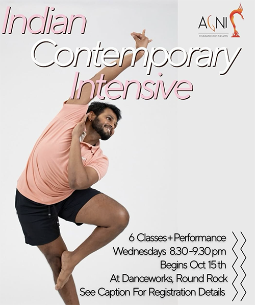 agnifoundation dance image 8