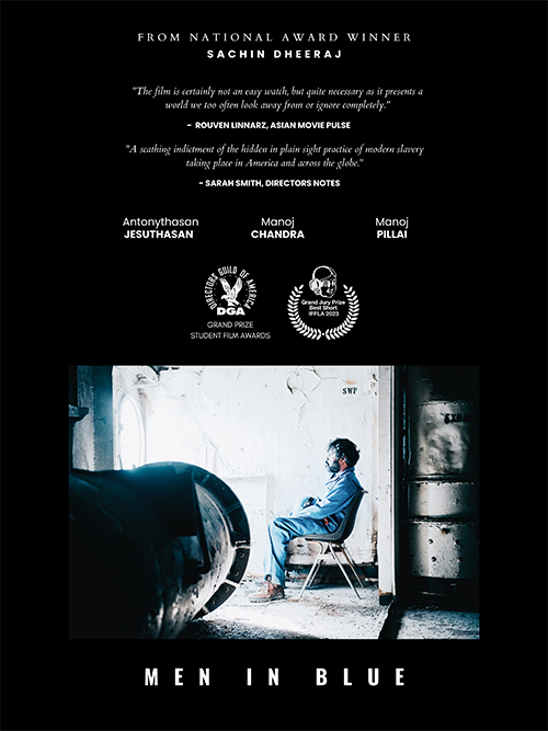 agnifoundation film image 2