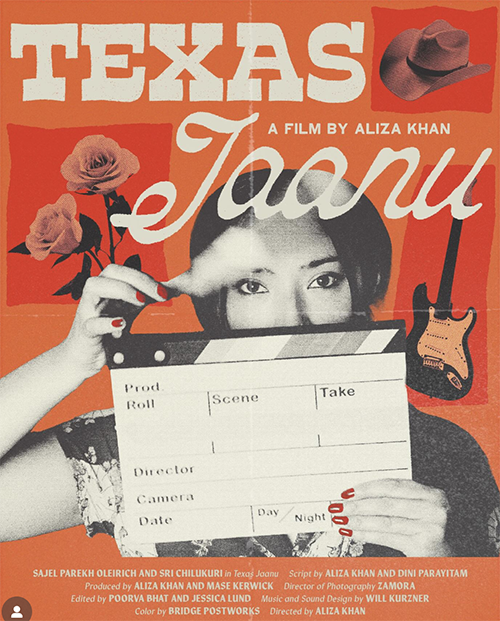 agnifoundation film image 4